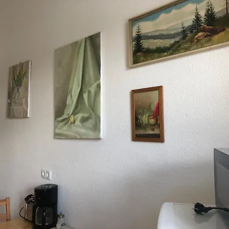 Art-haus-leipzig *