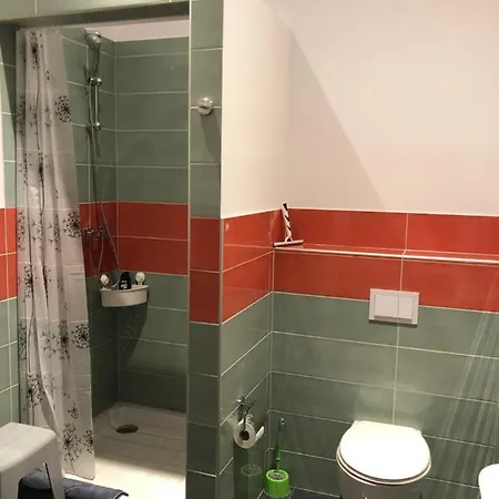 Art-haus-leipzig * לייפציג