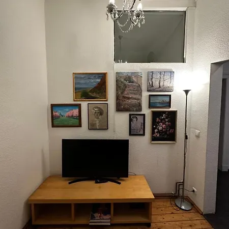 Art-haus-leipzig *