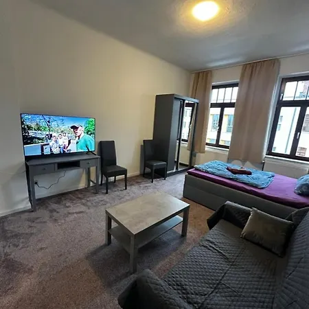 Art-haus-leipzig *