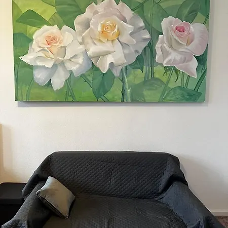 Art-haus-leipzig * לייפציג