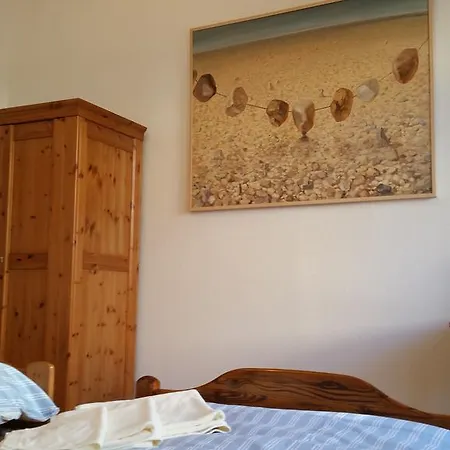 Apartment Art-haus-leipzig