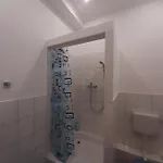 Daire Art-haus-leipzig *