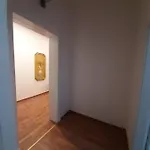 Daire Art-haus-leipzig Leipzig