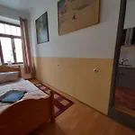Art-haus-leipzig