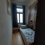 Daire Art-haus-leipzig *