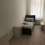 Art-haus-leipzig Leipzig