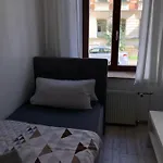 Art-haus-leipzig Daire *