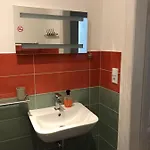 Art-haus-leipzig *