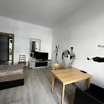 Art-haus-leipzig *