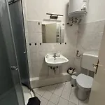 Art-haus-leipzig Daire *