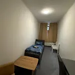 Art-haus-leipzig *