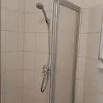 Art-haus-leipzig *