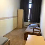 Art-haus-leipzig Leipzig
