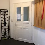 Art-haus-leipzig * Lipsk