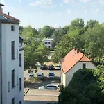 Art-haus-leipzig *