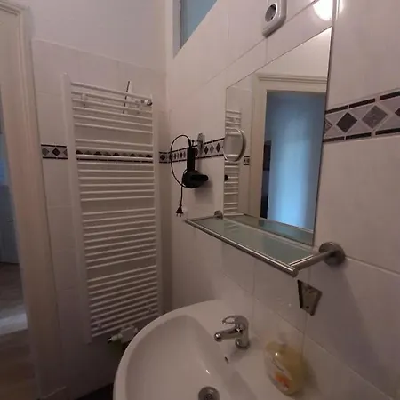 Art-haus-leipzig * Lipsia