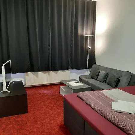 Art-haus-leipzig Lipsia