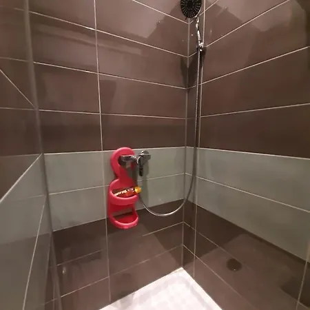 Art-haus-leipzig * Lipsia