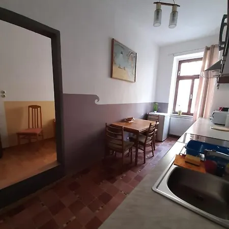 Art-haus-leipzig * Lipsia