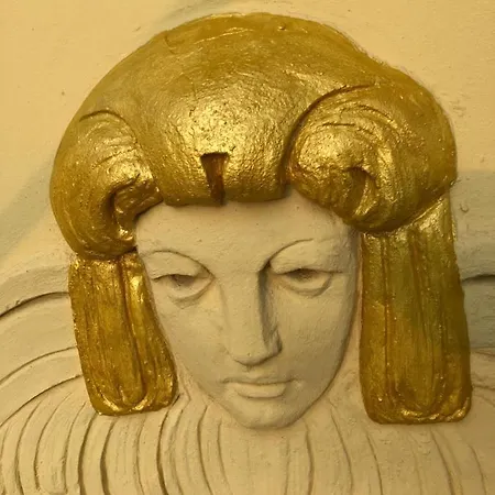 Art-haus-leipzig Lipsia