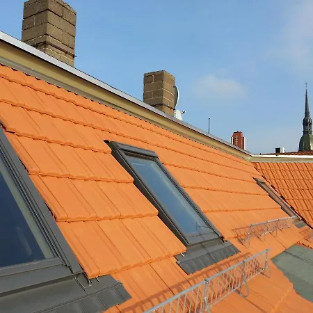 Art-haus-leipzig Leipzig