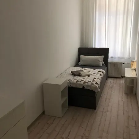 Art-haus-leipzig Λειψία