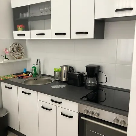 Art-haus-leipzig Lipsia