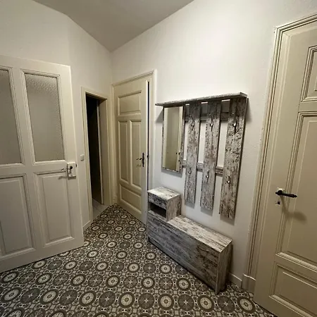 Art-haus-leipzig Λειψία