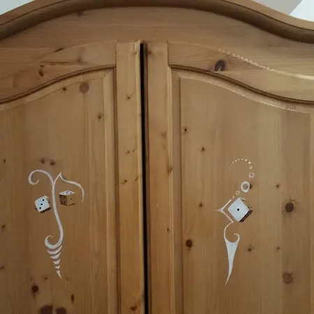 Art-haus-leipzig * Lipsia