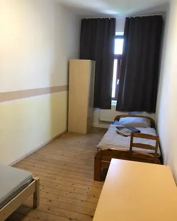 Art-haus-leipzig Λειψία