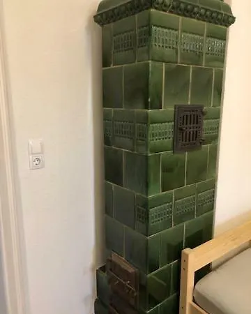 Art-haus-leipzig Λειψία