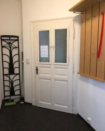 Art-haus-leipzig * Lipsia