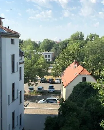 Art-haus-leipzig *