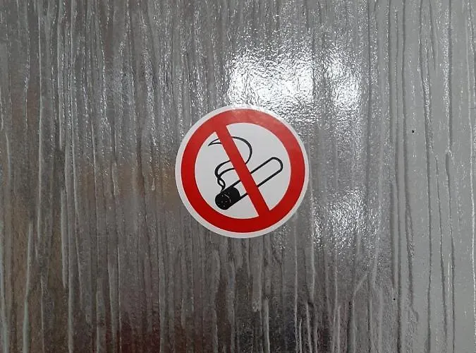 Apartment Art-haus-leipzig