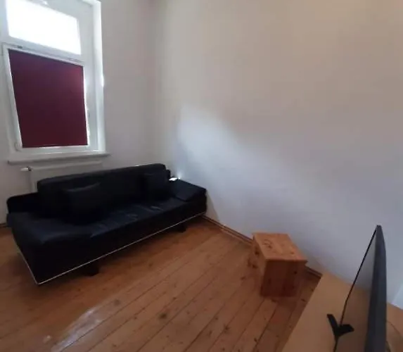 Art-haus-leipzig * لبسيا