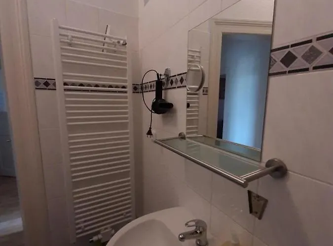 Art-haus-leipzig * Leipzig