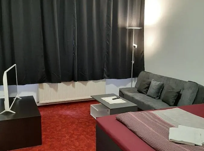 Art-haus-leipzig Lipcse