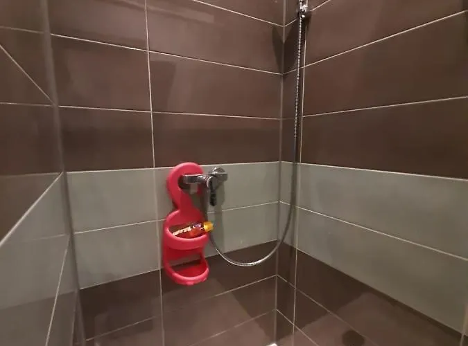 Art-haus-leipzig * لبسيا