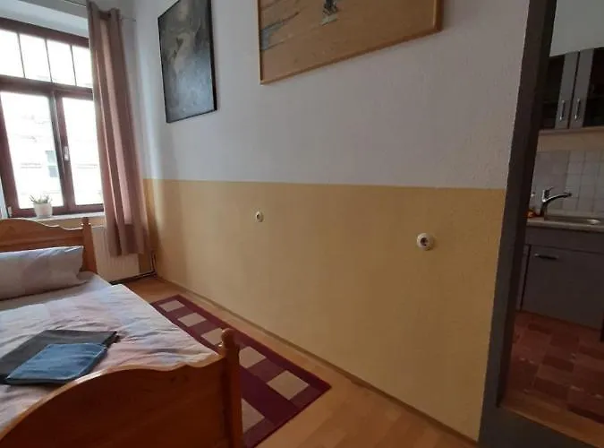 Art-haus-leipzig