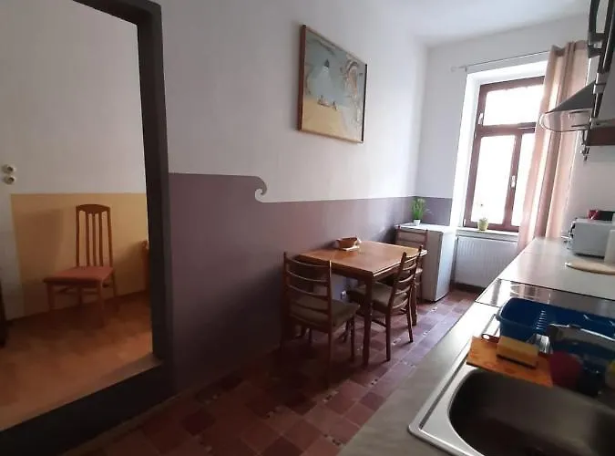 Art-haus-leipzig * Leipzig