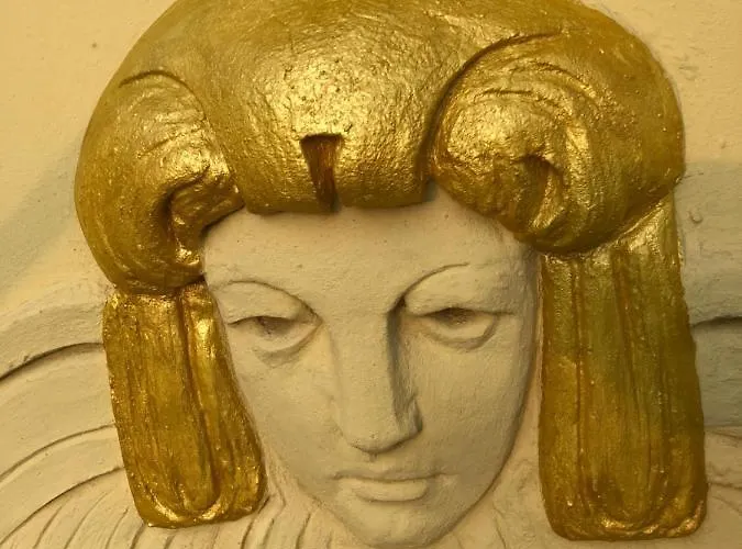 Art-haus-leipzig لبسيا