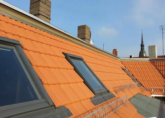 Art-haus-leipzig Leipzig