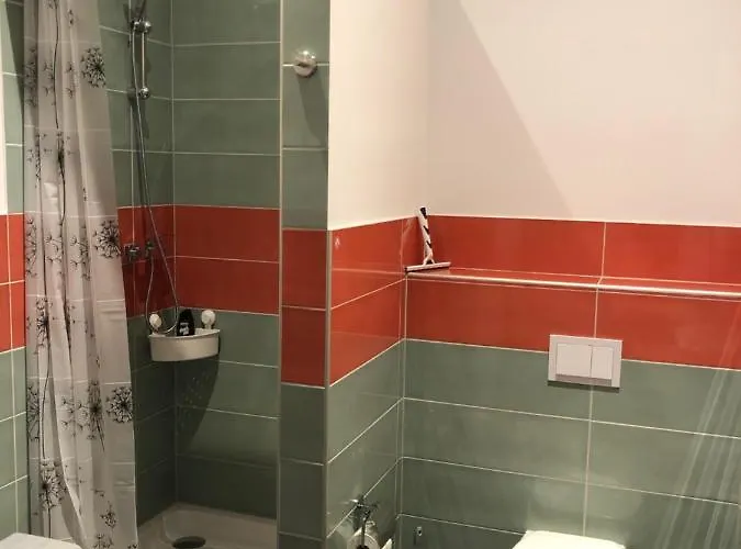 Art-haus-leipzig * لبسيا