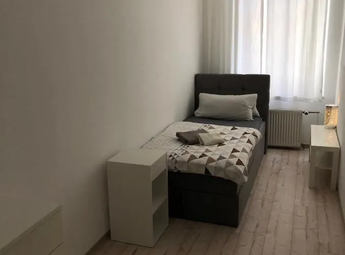 Art-haus-leipzig لبسيا