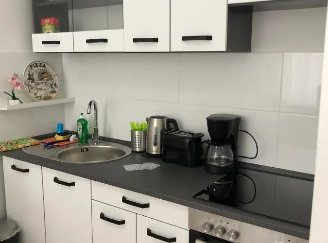 Art-haus-leipzig Leipzig