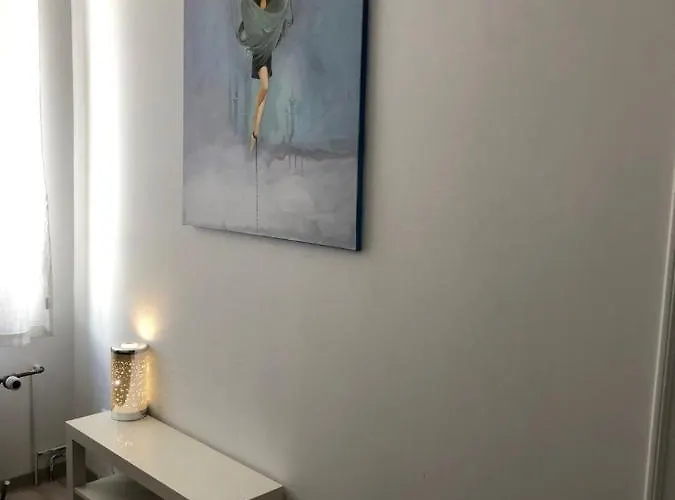 Art-haus-leipzig Apartment