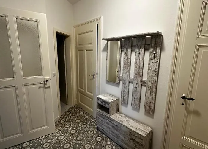 Art-haus-leipzig Leipzig