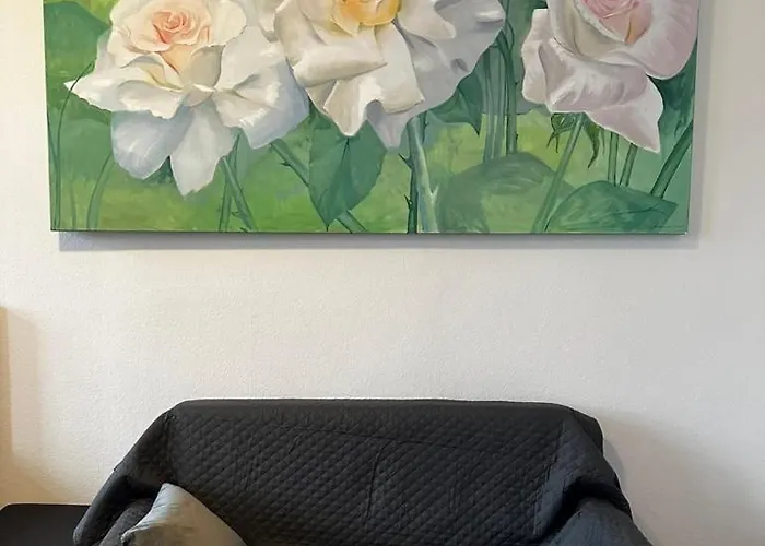 Art-haus-leipzig * Leipzig