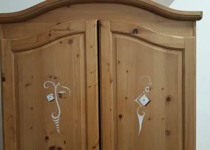 Art-haus-leipzig * Leipzig